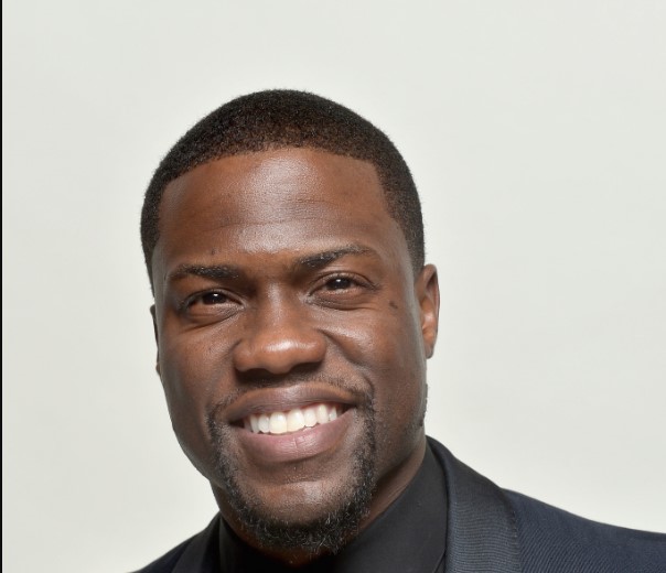 Kevin Hart Height: Age, Net Worth, Spouse, and Family 